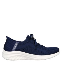 Ultra Flex 3.0 - Brill, Teget