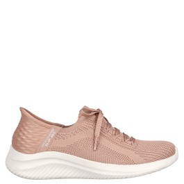 Ultra Flex 3.0