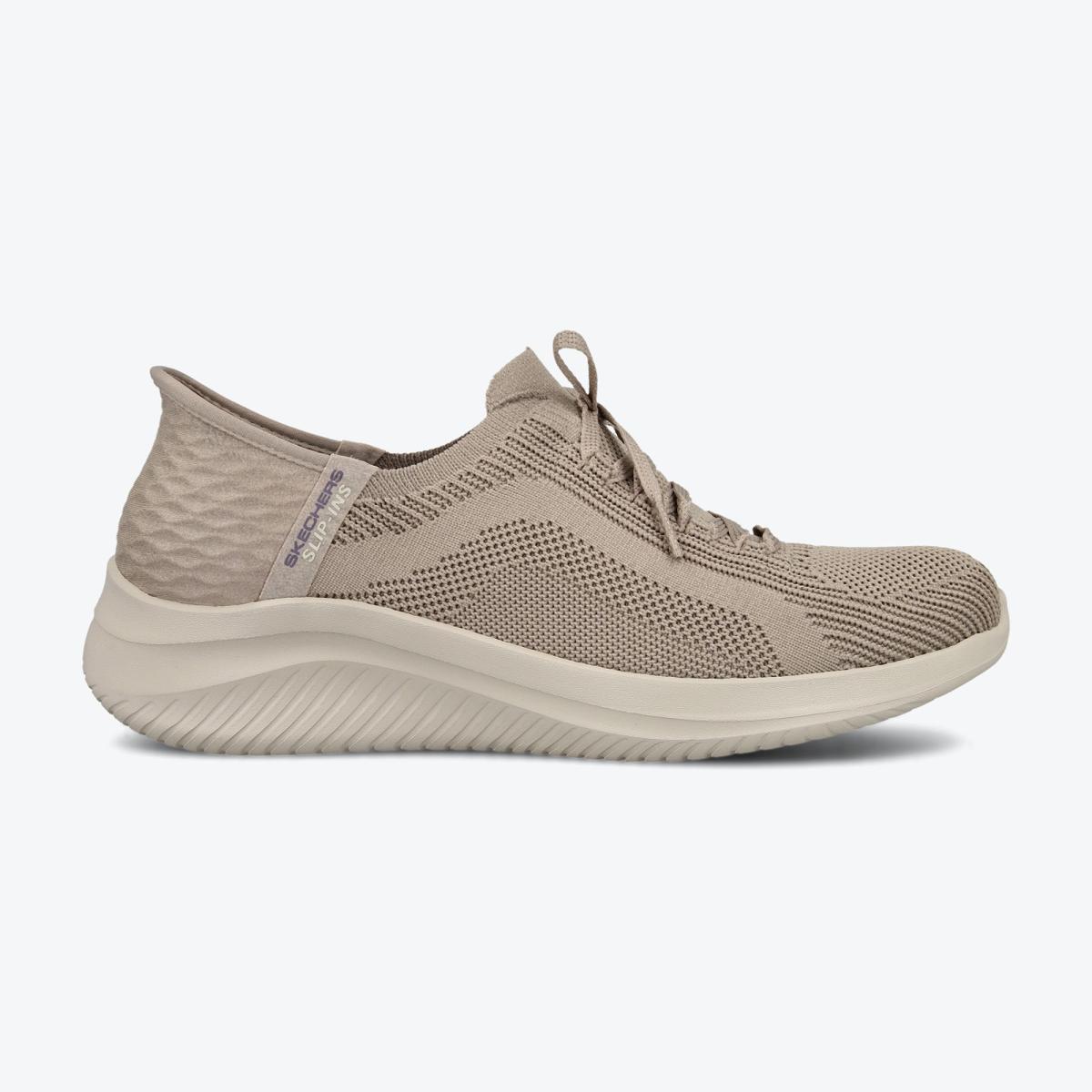 slip-ins ultra flex 3.0 brilliant path