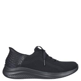 Skechers Ultra Flex 3.0-Brill