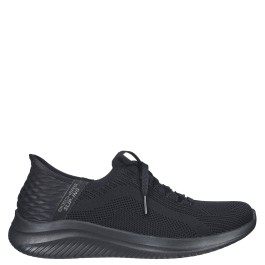 Ultra Flex 3.0-Brill