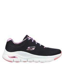 Skechers Arch Fit - First Blo