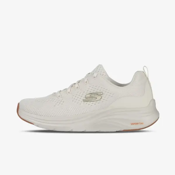 Skechers Vapor Foam