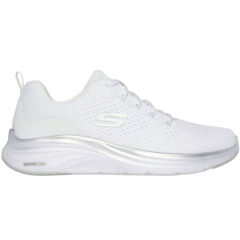 Vapor Foam