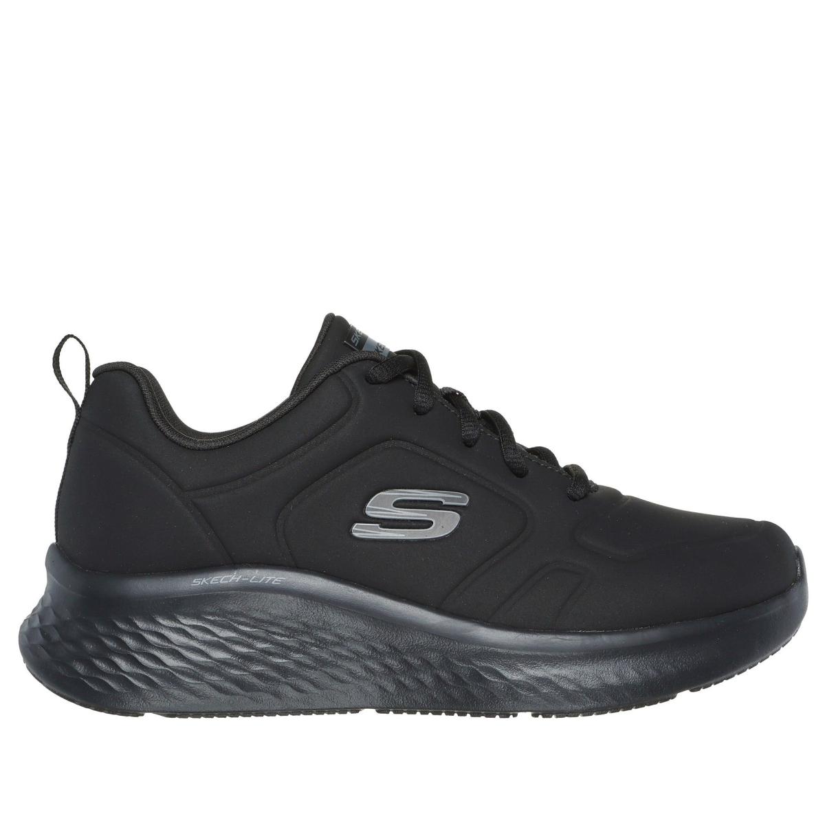 skech-lite pro
