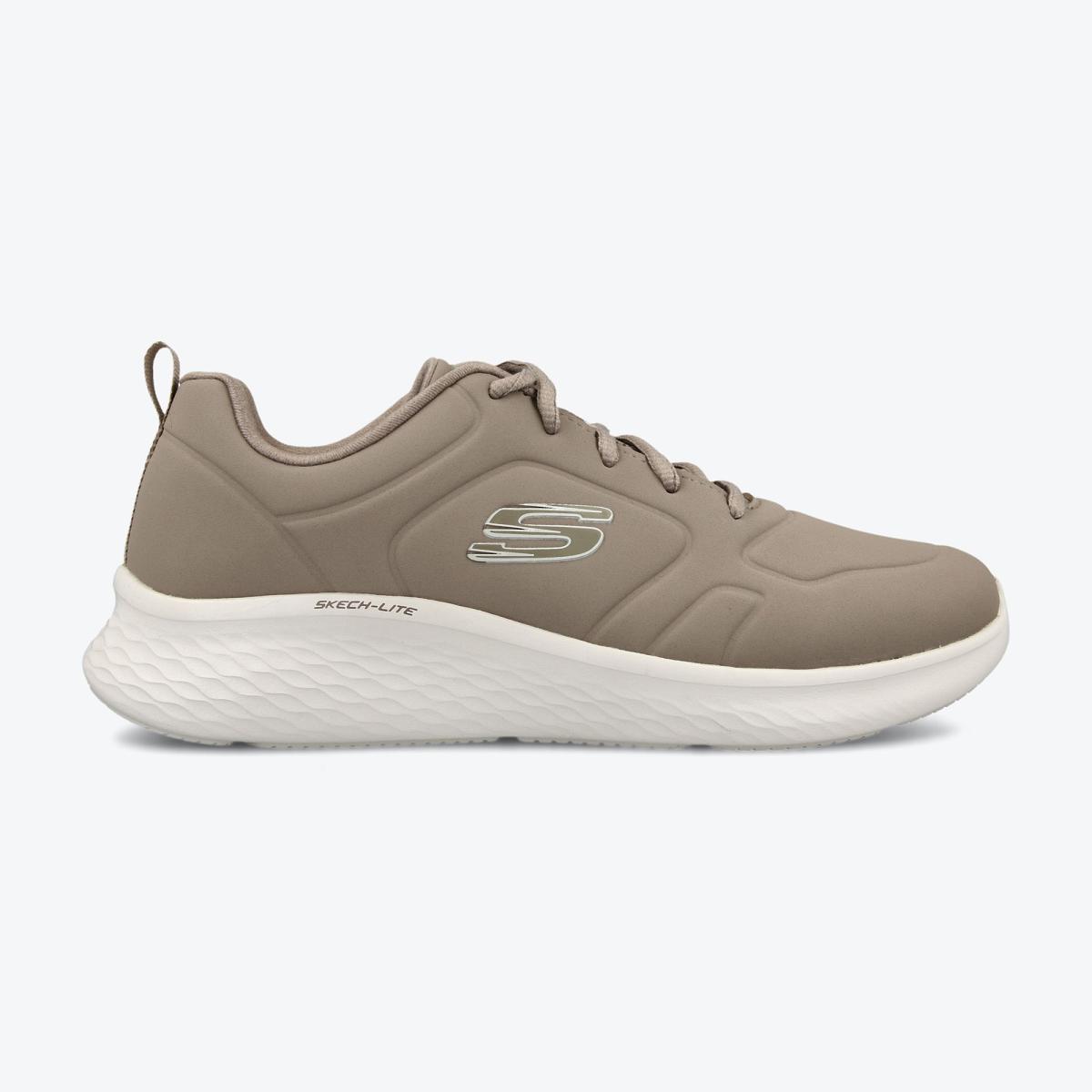 skech-lite pro city stride
