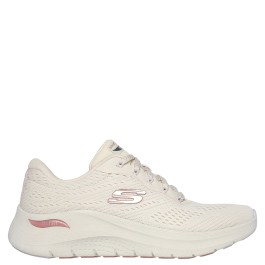 Arch Fit 2.0 - Big L, Multikolor