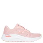 Arch Fit 2.0 - Big L, Roze