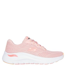 Arch Fit 2.0 - Big L, Roze