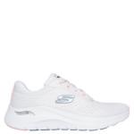 Arch Fit 2.0 - Big L, Bela