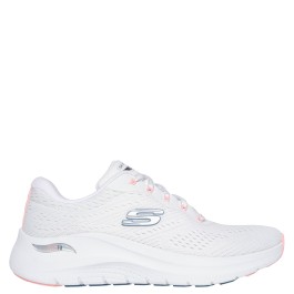 Arch Fit 2.0 - Big L