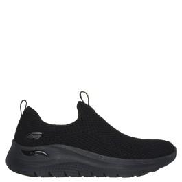 Skechers Arch Fit 2.0