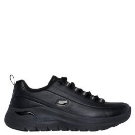 Skechers Arch Fit 2.0-Star Bo