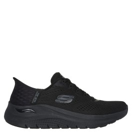 Arch Fit 2.0 - Easy