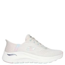 Skechers Arch Fit 2.0 - Easy