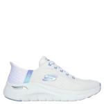 Arch Fit 2.0 - Easy Chic, Bela