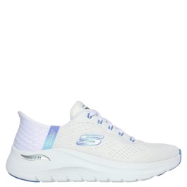 Arch Fit 2.0 - Easy Chic, Bela