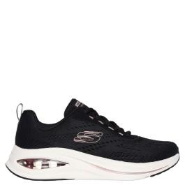 Skechers Skech-Air Meta-Neutr