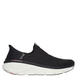 Skechers D'Lux Walker 2.0-Hap