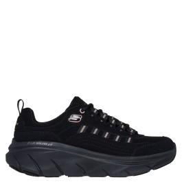 Skechers D'Lux Walker 2.0-Gol