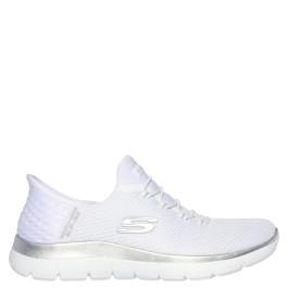 Skechers Summits