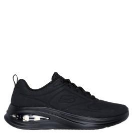 Skechers Skech-Air Meta-Extra