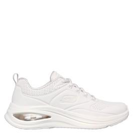 Skechers Skech-Air Meta-Extra
