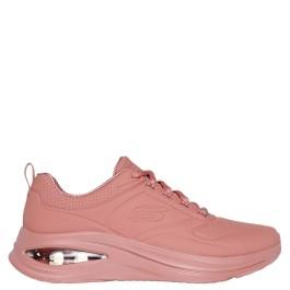 Skechers Skech-Air Meta-Extra