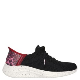 Ultra Flex 3.0