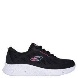 Skechers Skech-Lite Pro-Throu