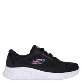 Skech-Lite Pro-Throu