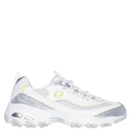 Skechers D'Lites-Chromatic