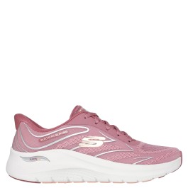 Arch Fit 2.0-Sleek S
