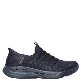 Skechers Relaxed fit sport-Ba