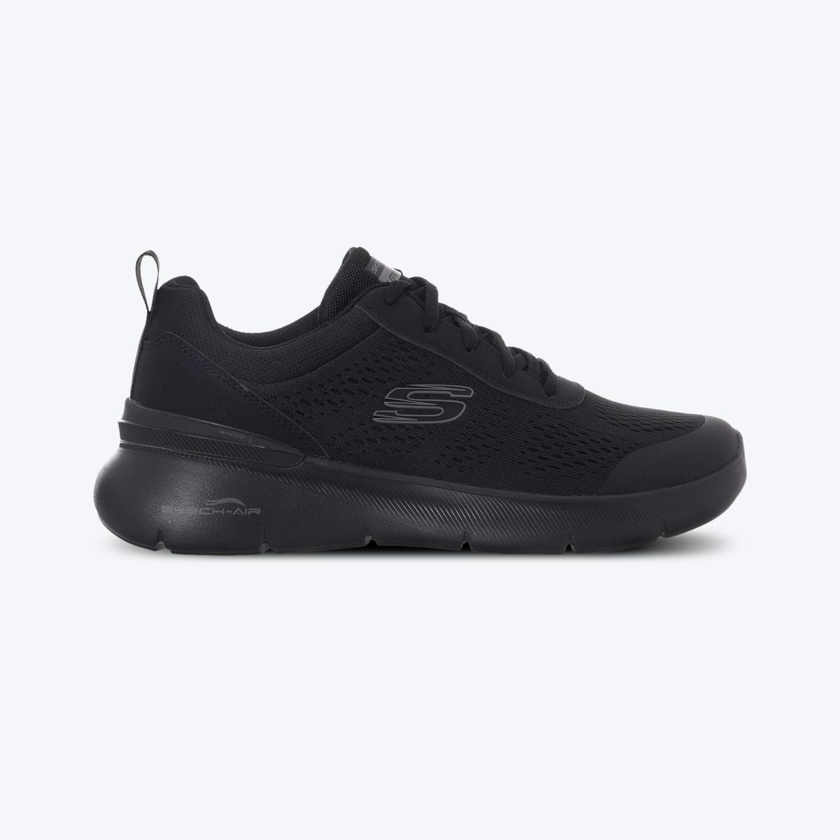 skech-air dynamight 2.0 new heights