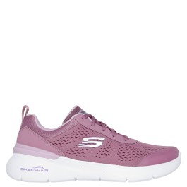 Skech - Air Dynamight, Multikolor