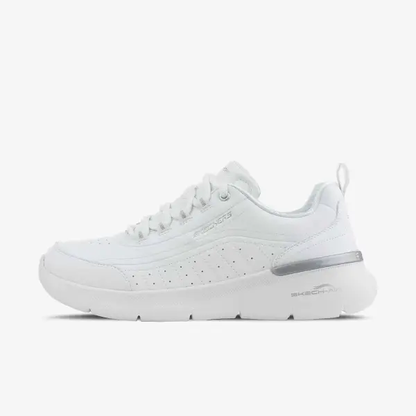 Skechers Skech-Air Dynamight