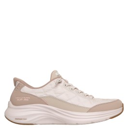 Contour Foam - Cozy Fit