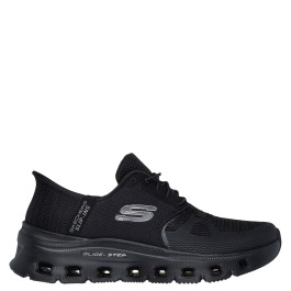 Glide-Step Pro