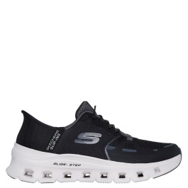 Guide - Step Pro, Multikolor