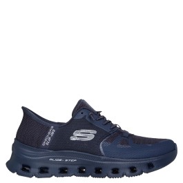 Glide-Step Pro, Multikolor