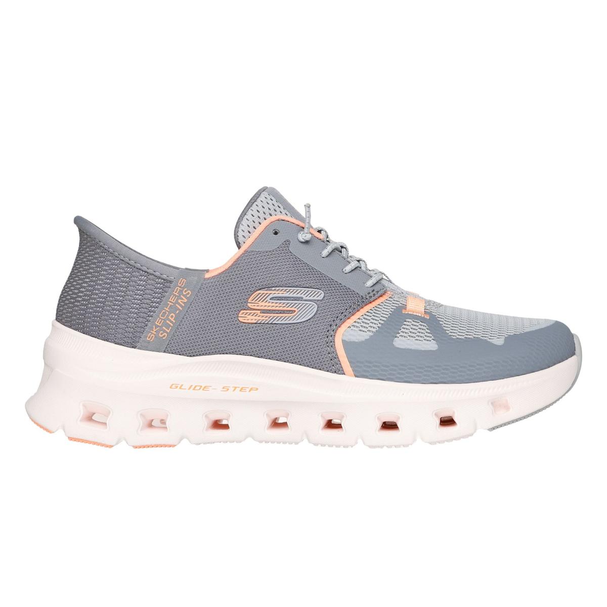 slip-ins glide-step pro