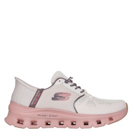 Glide-Step Pro, Multikolor