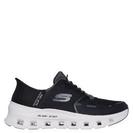 Glide-Step Pro
