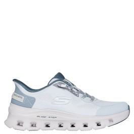 Glide-Step Pro - Pure Motion