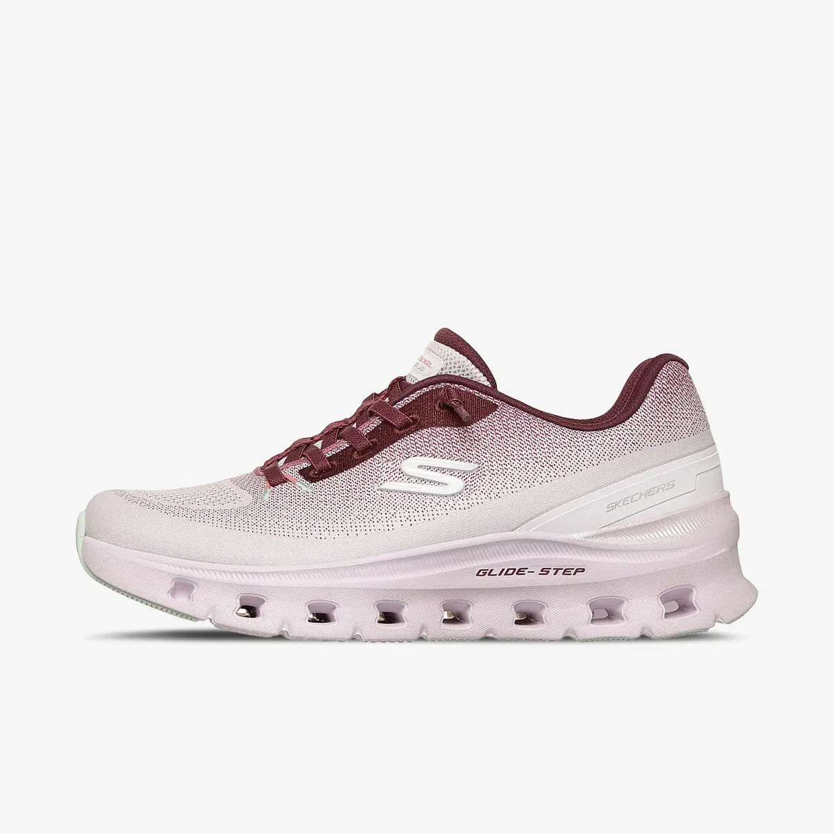 Glide-Step Pro