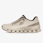Glide-Step Pro- Soft Mirage, Bež