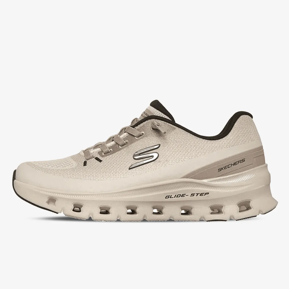 Glide-Step Pro- Soft Mirage, Bež