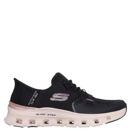 Glide-Step Pro, Multikolor