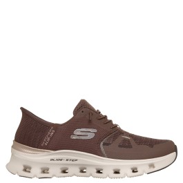 Glide-Step Pro